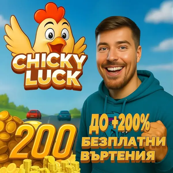 Кадр рекламы Ras D