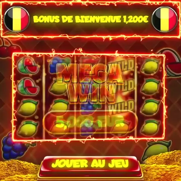Кадр рекламы TOP SLOTS