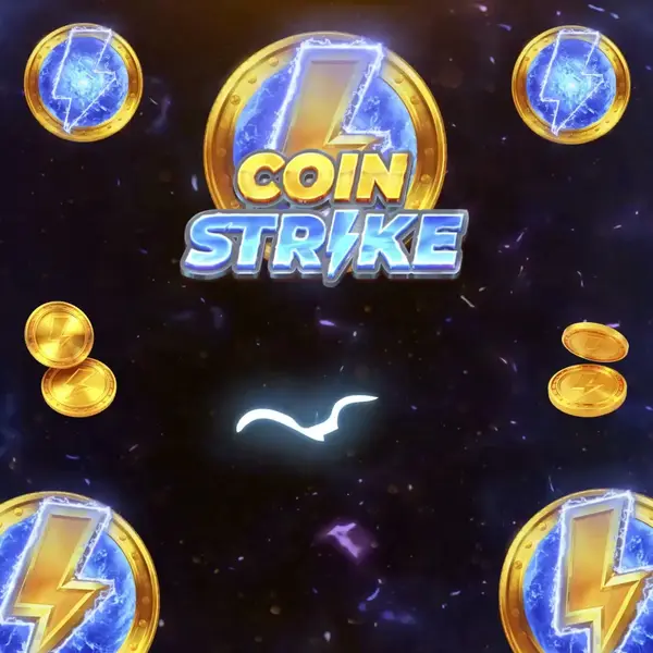 Кадр рекламы 777Casino