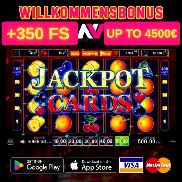 Кадр рекламы Game Top