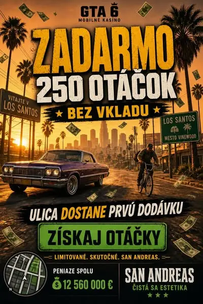 Кадр рекламы Copper Victory Arena
