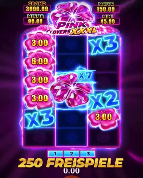 Кадр рекламы Coin Strike