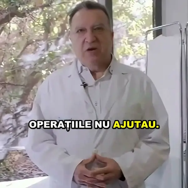 Кадр рекламы Bilari ri