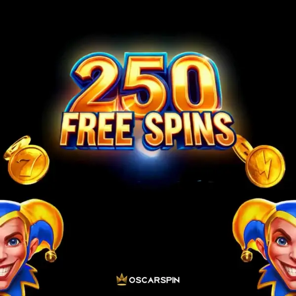 Кадр рекламы Big Win Club