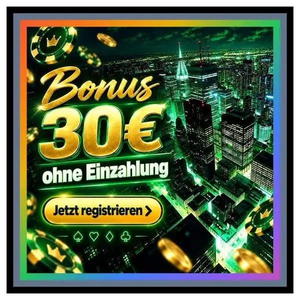 Кадр рекламы Play & Win