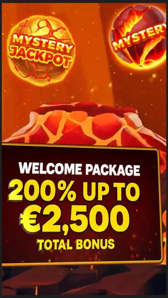 Кадр рекламы Top slots