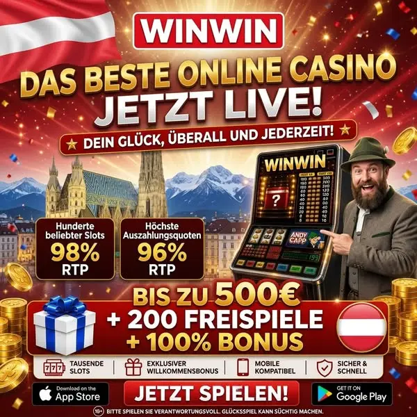 Кадр рекламы Bereit für einen Bonus?