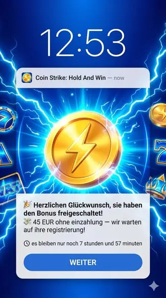 Кадр рекламы Online Casino