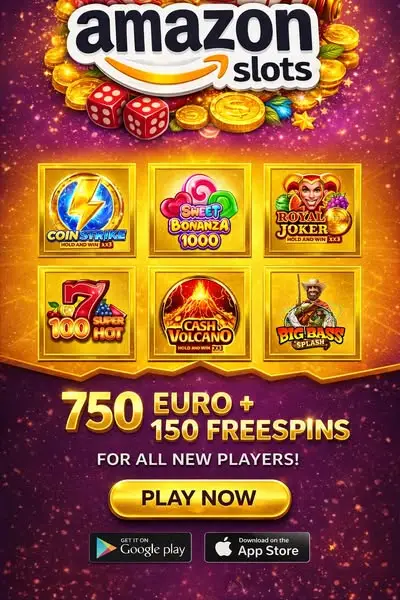 Кадр рекламы CherryFun