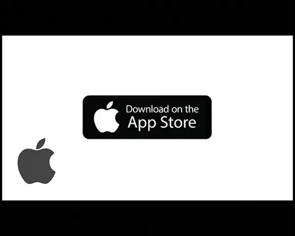 Кадр рекламы Quantom Play