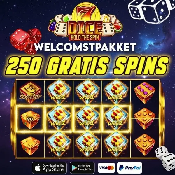 Кадр рекламы Le Casino Monte Carlo