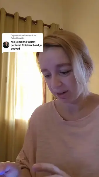 Кадр рекламы Big Win