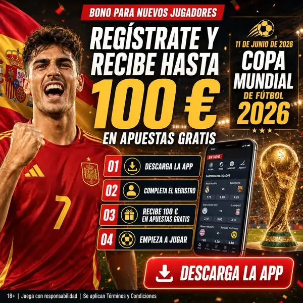 Кадр рекламы United Game