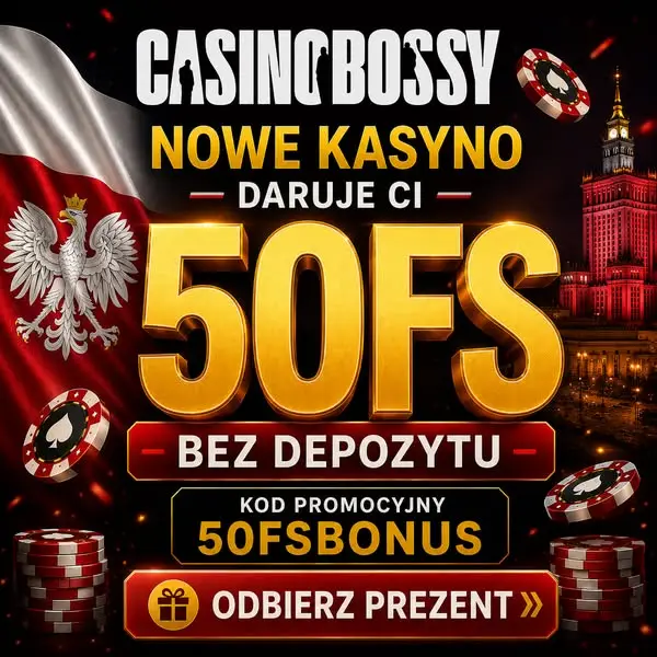 Кадр рекламы Daily Gains
