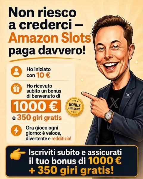 Кадр рекламы Аmаzоns Рrimе Gаmе