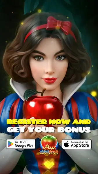 Кадр рекламы Best Slot