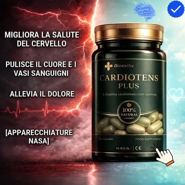 Кадр рекламы Dr.Bottle