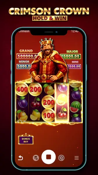 Кадр рекламы Animal world