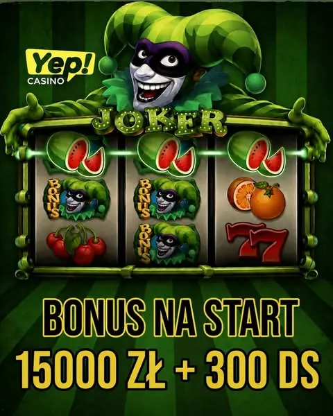 Кадр рекламы Karre2 games