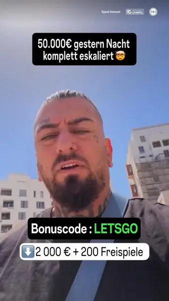 Кадр рекламы N1Bet