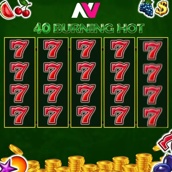 Кадр рекламы Mothea Games