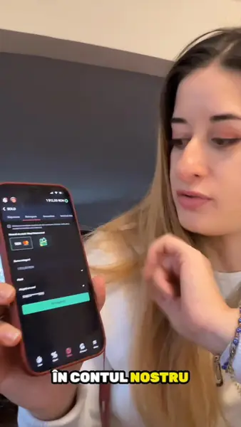 Кадр рекламы Vũ Thanh Tùng