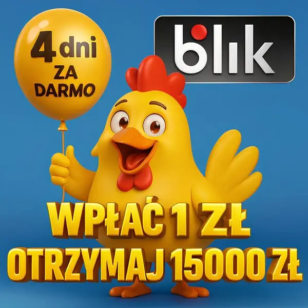 Кадр рекламы Chicken Run