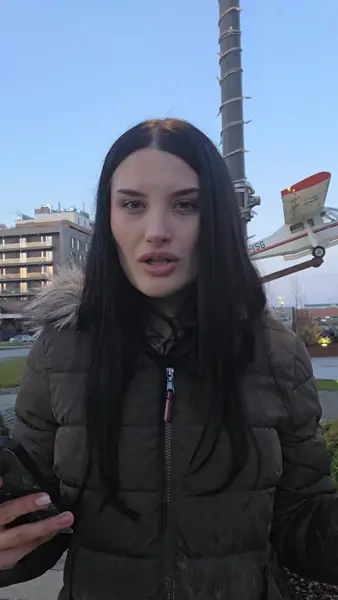 Кадр рекламы Clasamente Românești