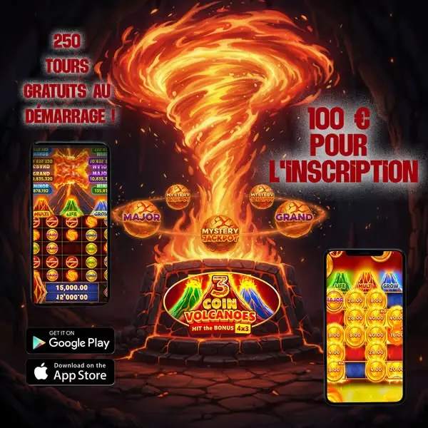 Кадр рекламы Lucky Games