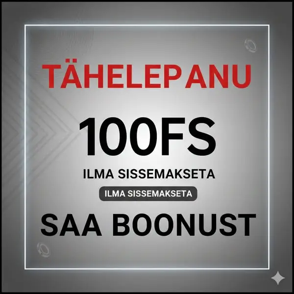 Кадр рекламы Top Game
