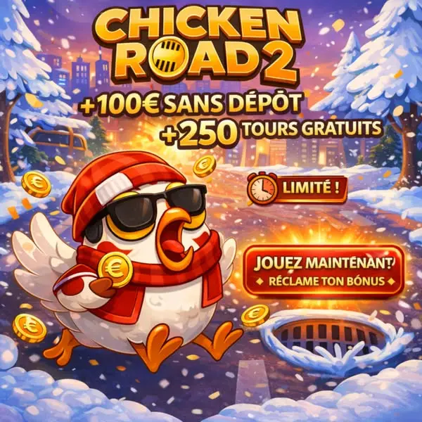Кадр рекламы Play2Win