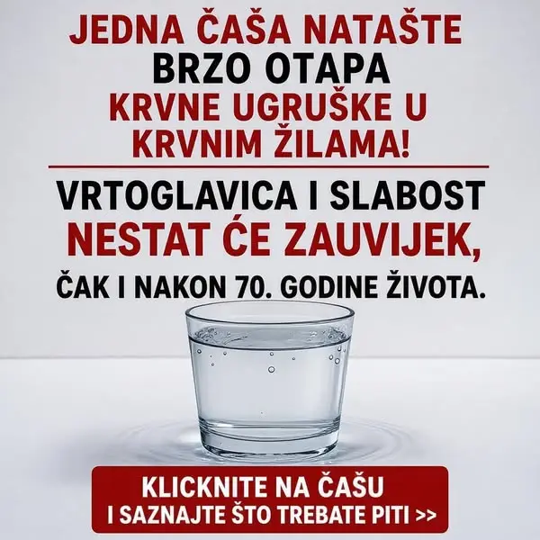 Кадр рекламы Daily Wellness Tips