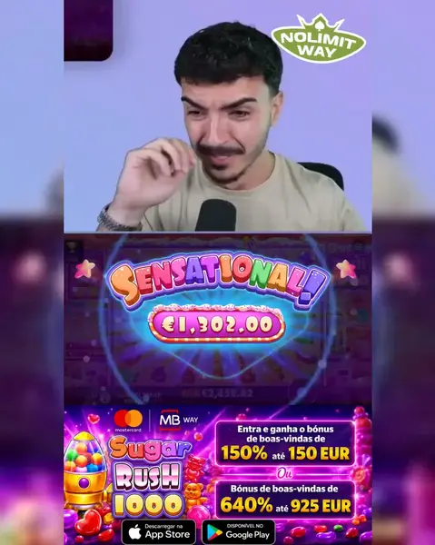 Кадр рекламы Nolimitways