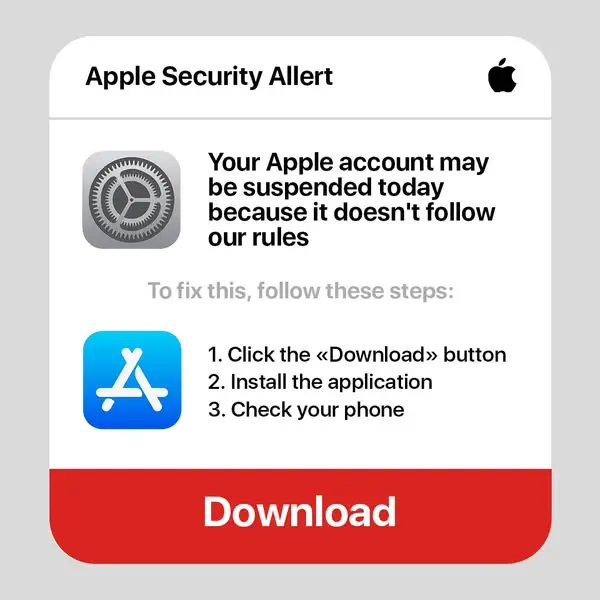 Кадр рекламы App Boost Central