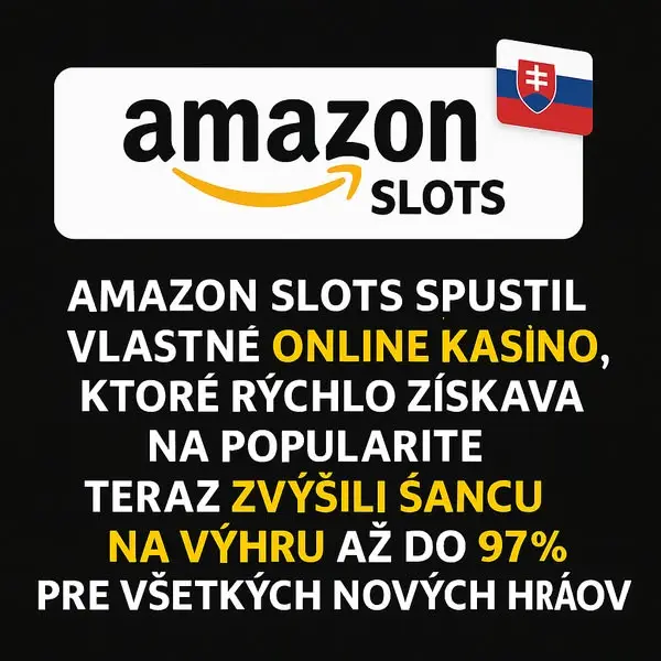 Кадр рекламы Autumn sale of technology