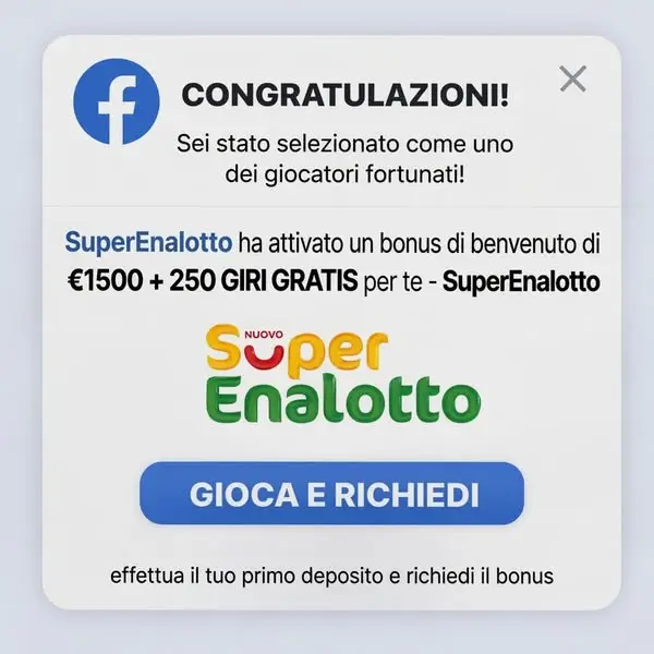 Кадр рекламы Prime Lotto