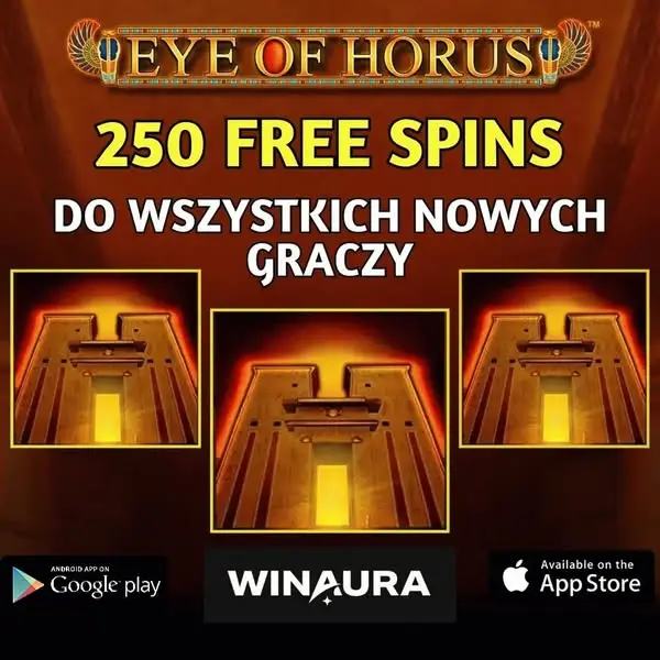 Кадр рекламы WinАurа