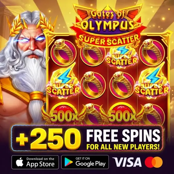 Кадр рекламы Premium Slots