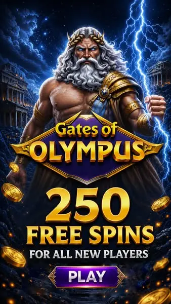 Кадр рекламы Mega Jackpots