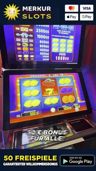 Кадр рекламы Vegas Vibes