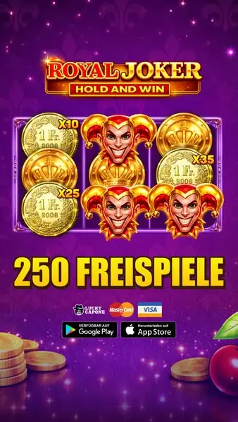 Кадр рекламы Switzerlands Online