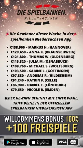 Кадр рекламы Zeit für Spaß