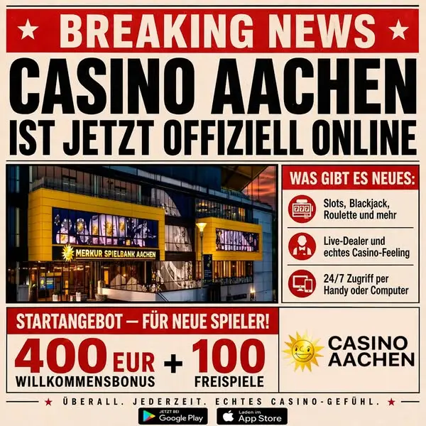 Кадр рекламы Lucky Vienna