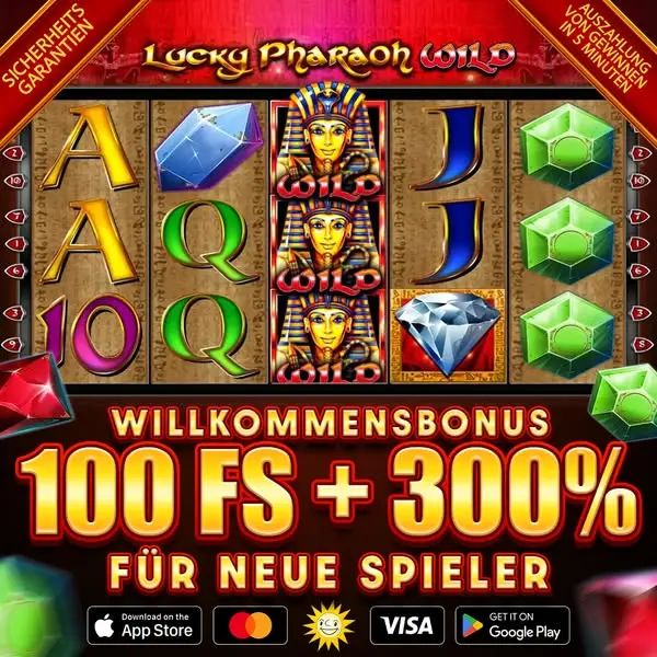 Кадр рекламы Royal Slots