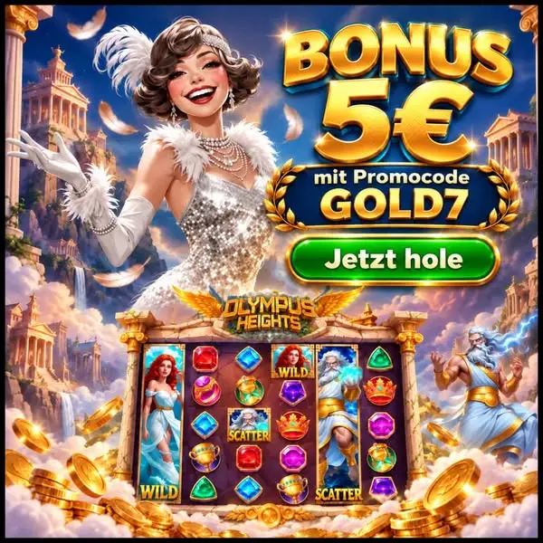 Кадр рекламы Play Club