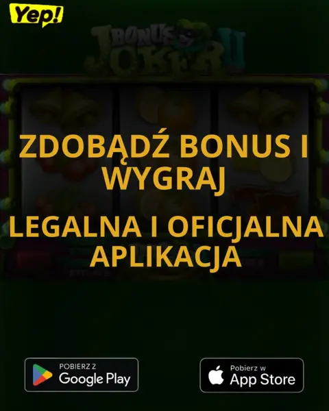 Кадр рекламы Othorten games