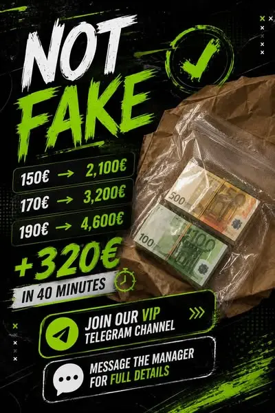 Кадр рекламы Joker hub