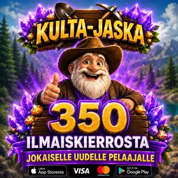 Кадр рекламы Tänään KJ