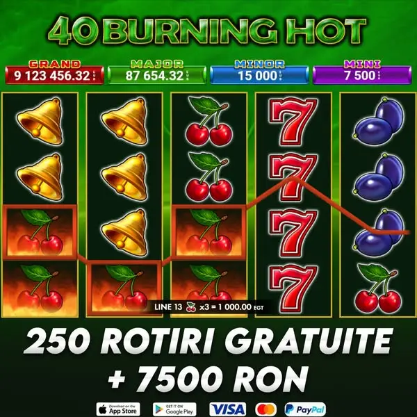 Кадр рекламы Royal Casino