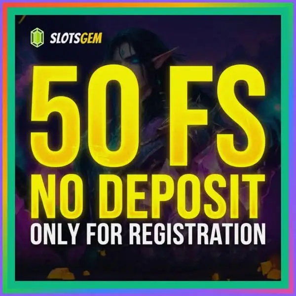 Кадр рекламы Gold Apps